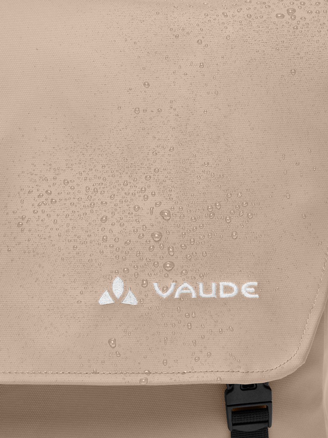 Vaude Aguni Mensajero 33 cm Compartimento para el portátil