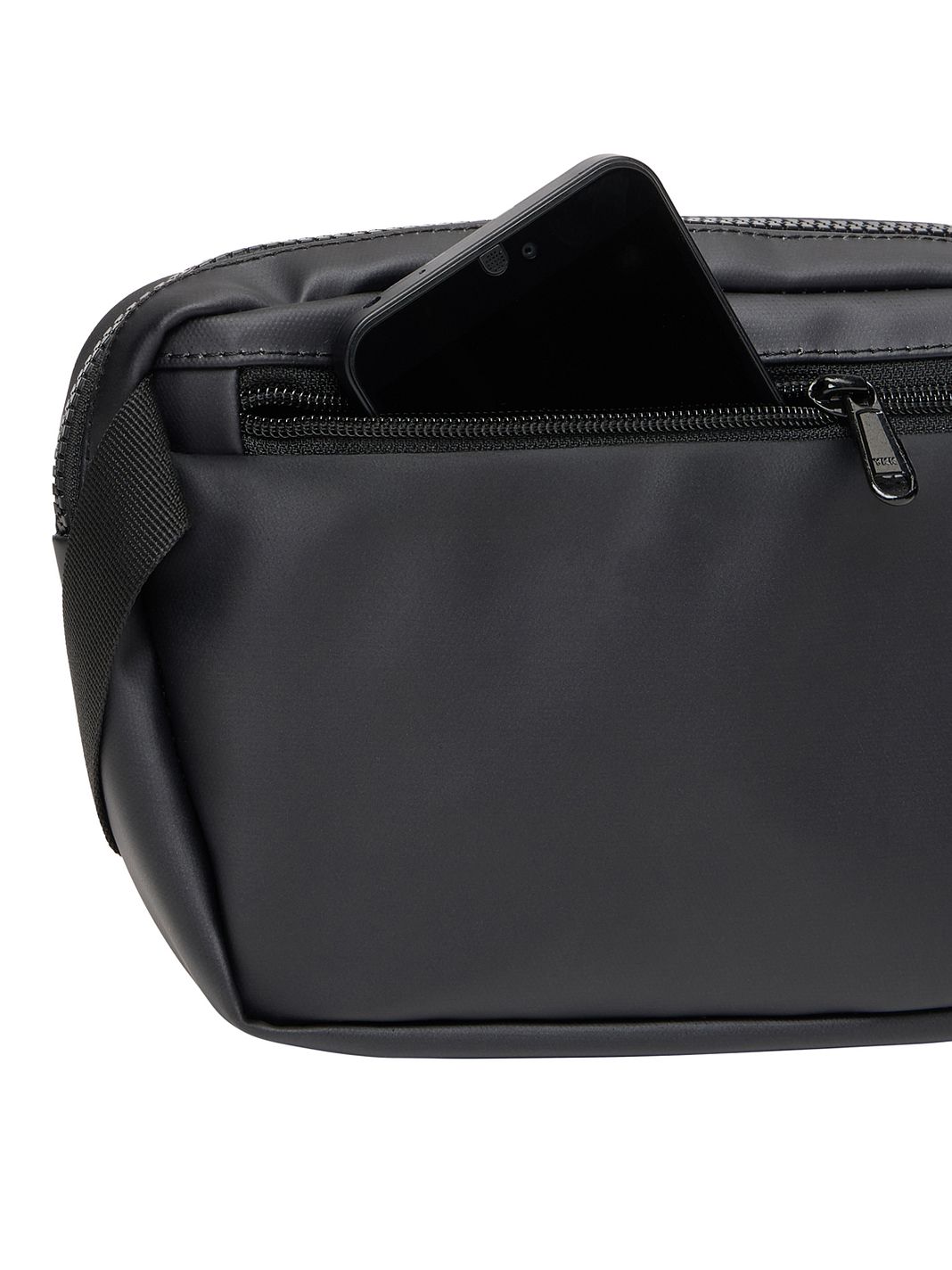 Vaude Alofi Borsa a tracolla 24 cm