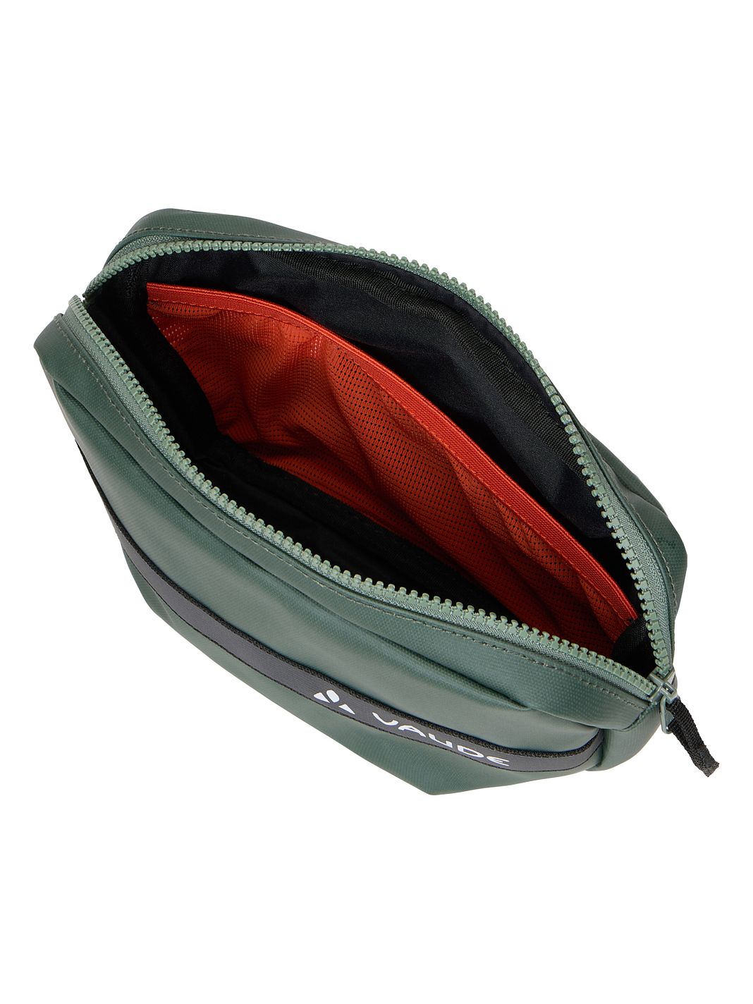 Vaude Alofi Bolsa de hombro 24 cm