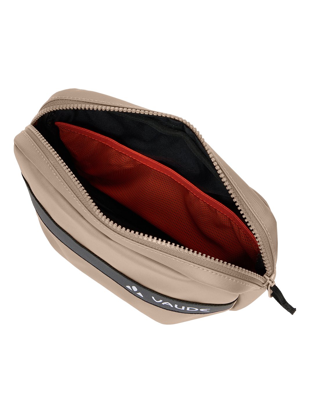 Vaude Alofi Bolsa de hombro 24 cm