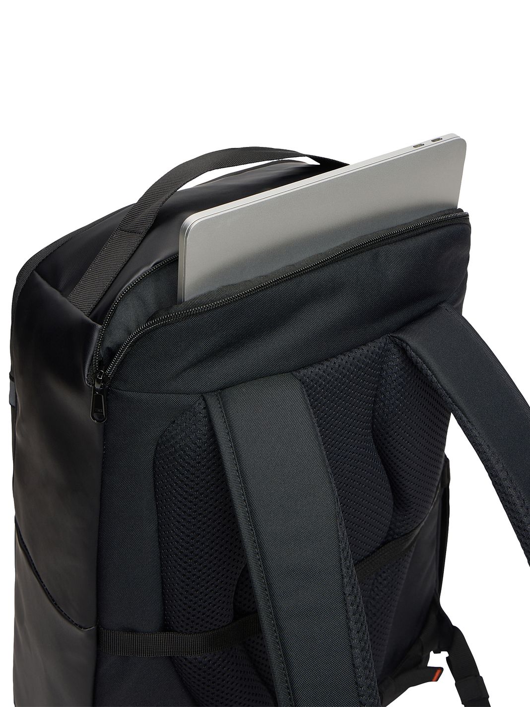 Vaude Matemo Daypack 38.5 cm Laptoprum Vaude Matemo Daypack 38.5 cm Laptoprum