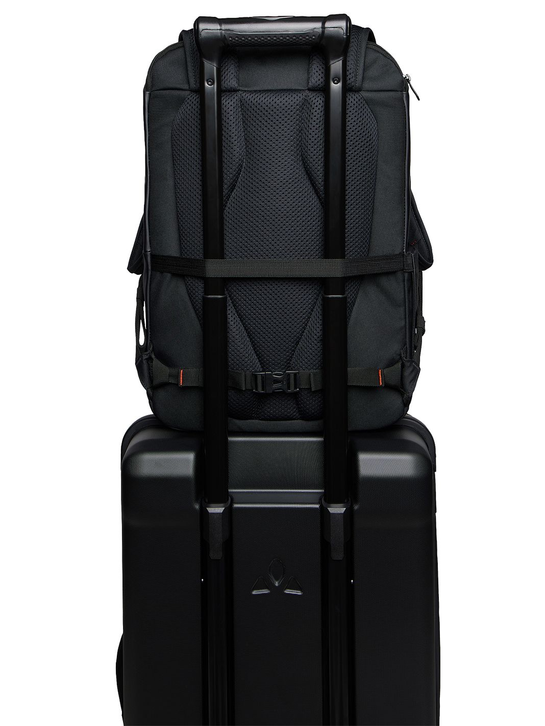 Vaude Matemo Daypack 38.5 cm Laptoprum Vaude Matemo Daypack 38.5 cm Laptoprum