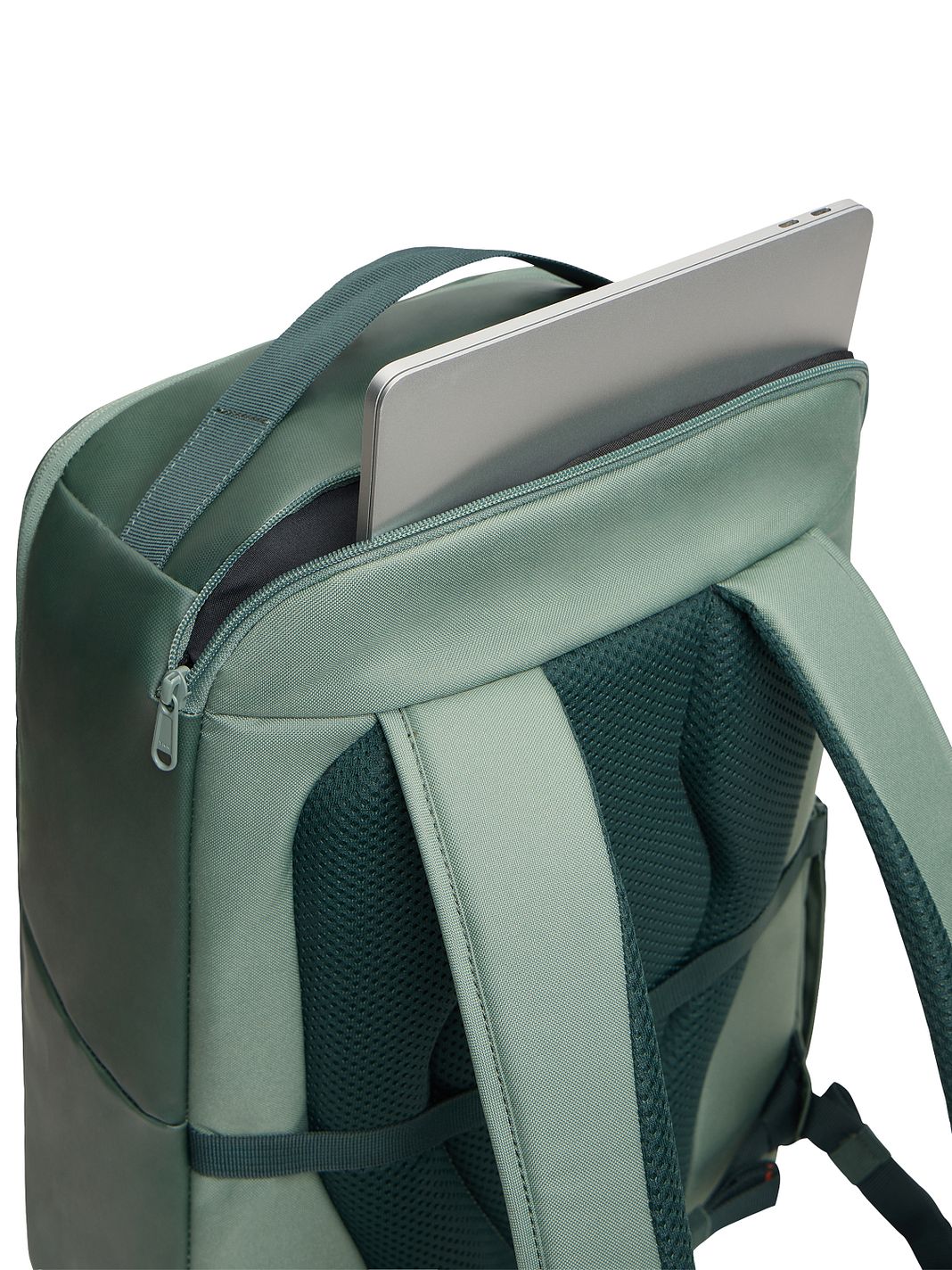 Vaude Matemo Mochila urbana 38.5 cm Compartimento para el portátil