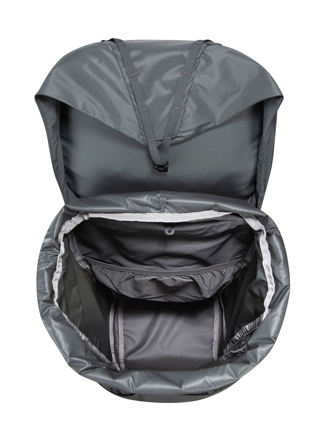 Tatonka Pyrox 48 L Trekking rinkka 76 cm Tatonka Pyrox 48 L Trekking rinkka 76 cm