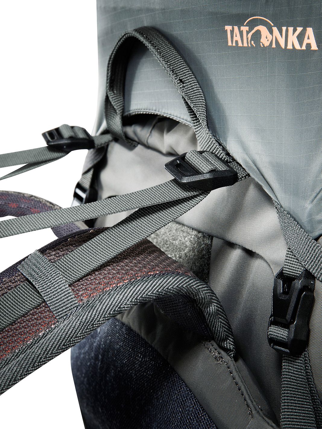 Tatonka Pyrox Trekking rinkka 70 cm Tatonka Pyrox Trekking rinkka 70 cm