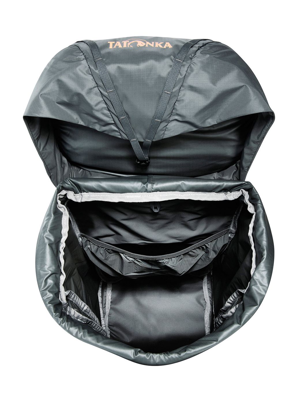 Tatonka Pyrox Trekking rinkka 70 cm Tatonka Pyrox Trekking rinkka 70 cm