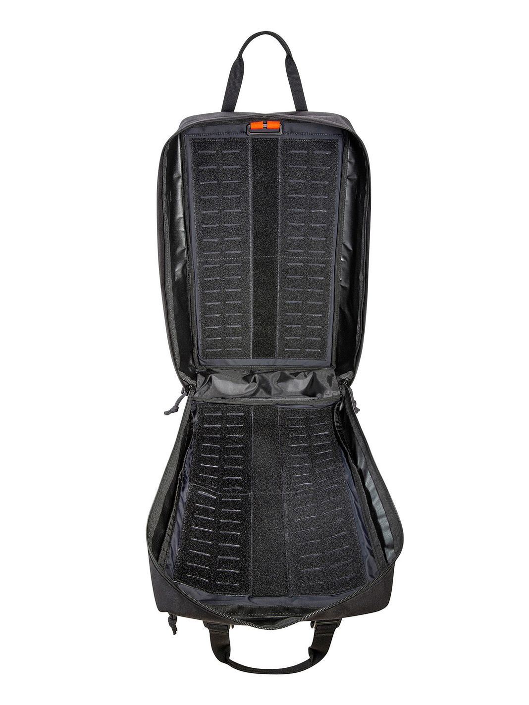 Tatonka EDC Mochila urbana 47 cm Tatonka EDC Mochila urbana 47 cm