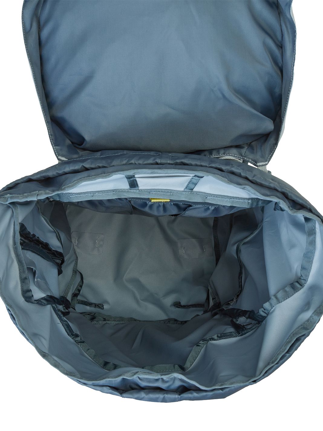 The North Face Terra 55 Rinka Trekking M-L 57 cm The North Face Terra 55 Rinka Trekking M-L 57 cm