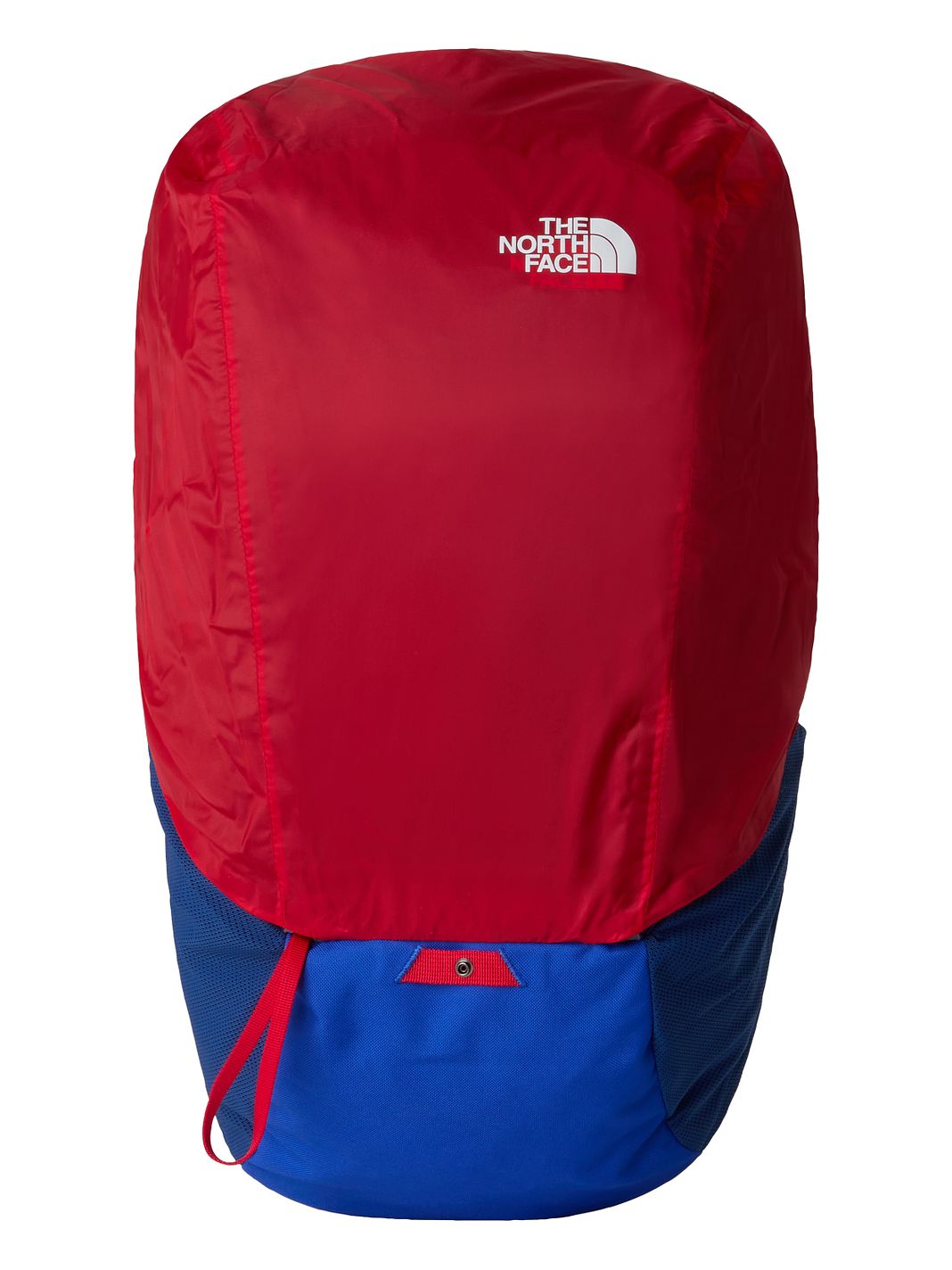 The North Face Basin 18 Zaino da giorno 49 cm Vano porta PC
