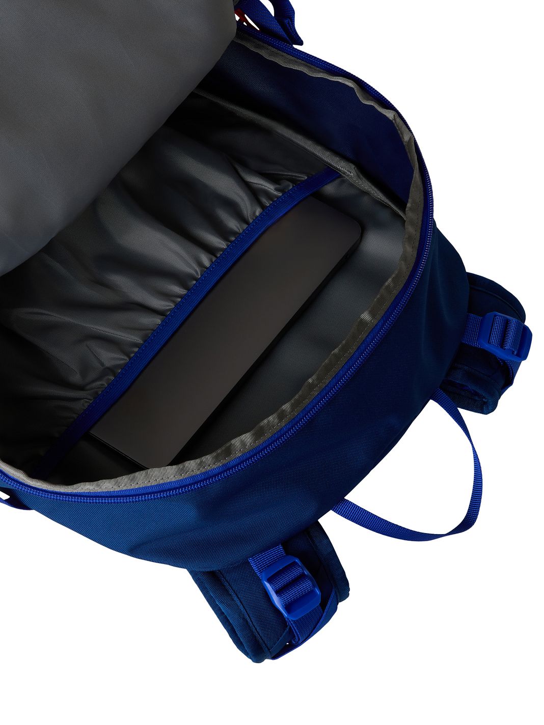 The North Face Basin 18 Zaino da giorno 49 cm Vano porta PC