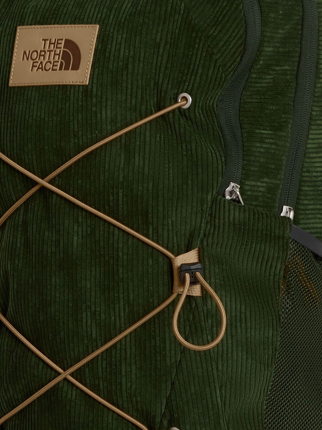 The North Face Jester Mochila urbana 46 cm Compartimento para el portátil
