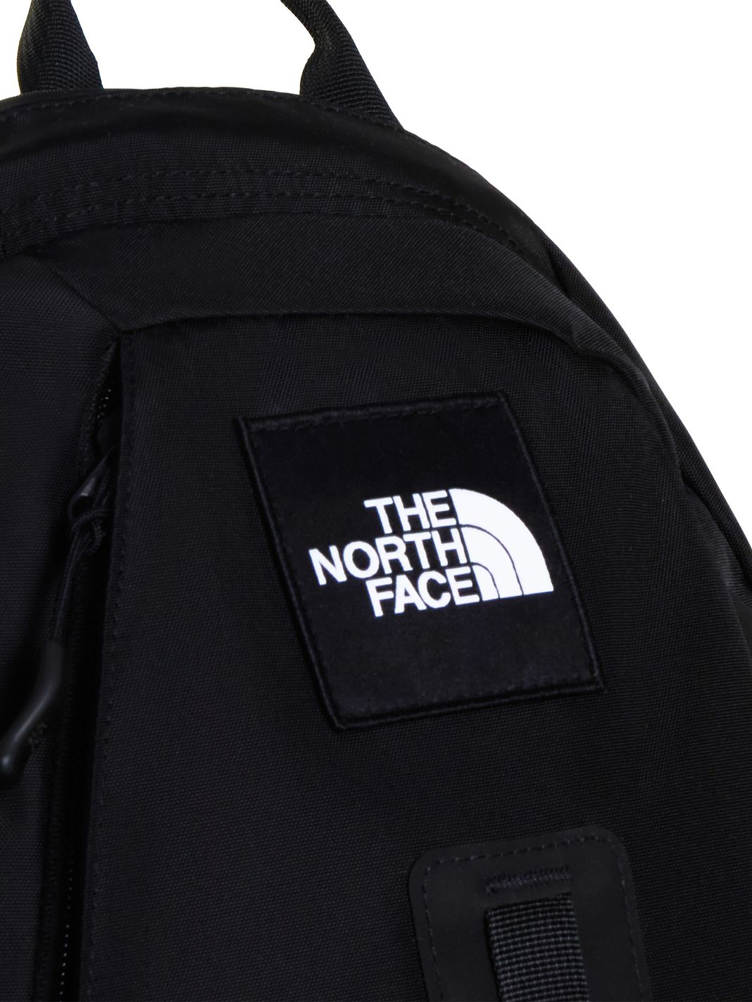 The North Face Borsa a tracolla Hot Shot 47 cm The North Face Borsa a tracolla Hot Shot 47 cm
