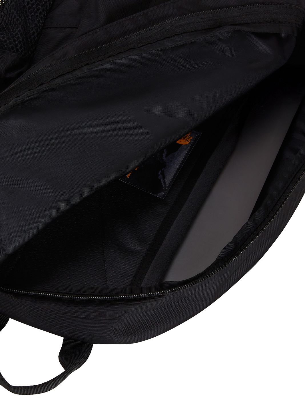 The North Face Borsa a tracolla Hot Shot 47 cm The North Face Borsa a tracolla Hot Shot 47 cm