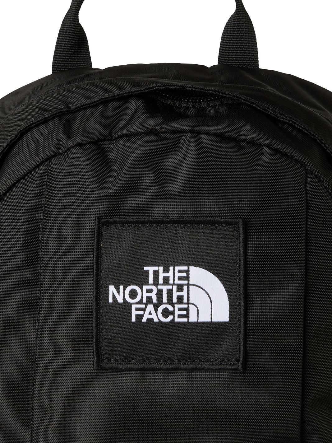 The North Face Hot Shot Zaino da giorno 38 cm Vano porta PC The North Face Hot Shot Zaino da giorno 38 cm Vano porta PC