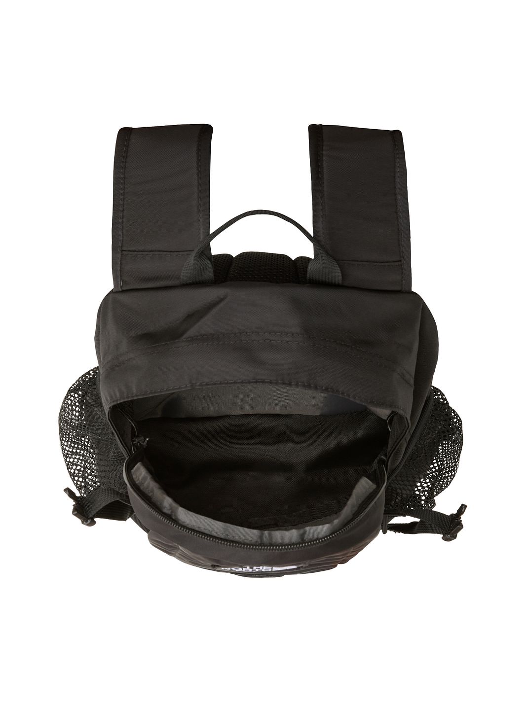The North Face Hot Shot Zaino da giorno 38 cm Vano porta PC The North Face Hot Shot Zaino da giorno 38 cm Vano porta PC