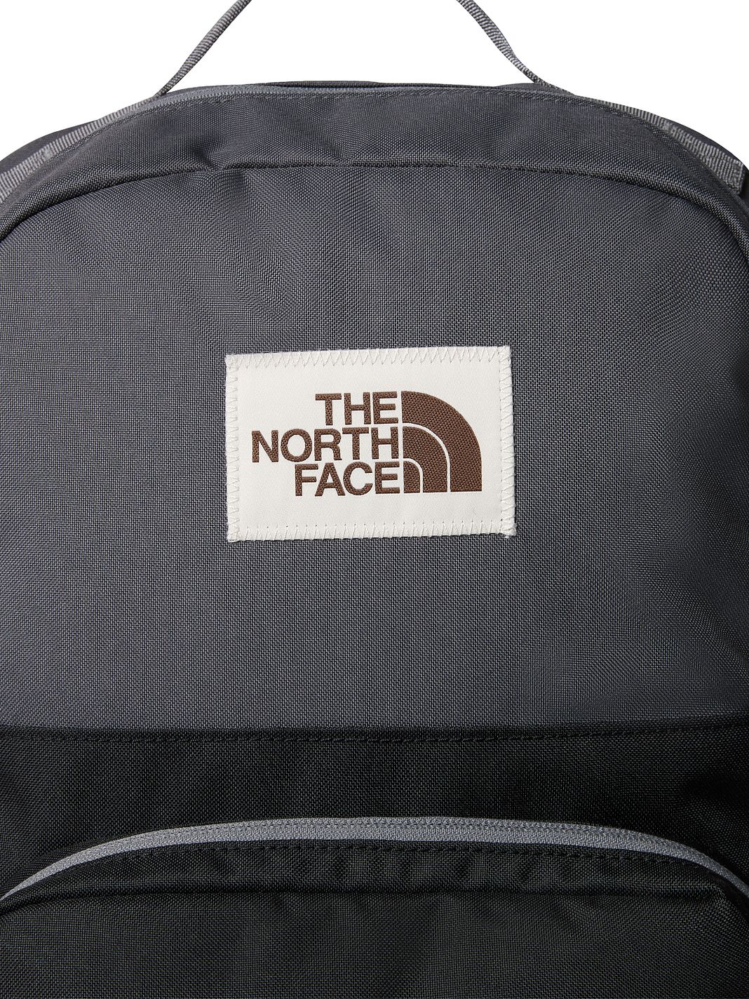 The North Face Chuckwalla Mochila urbana 45 cm Compartimento para el portátil