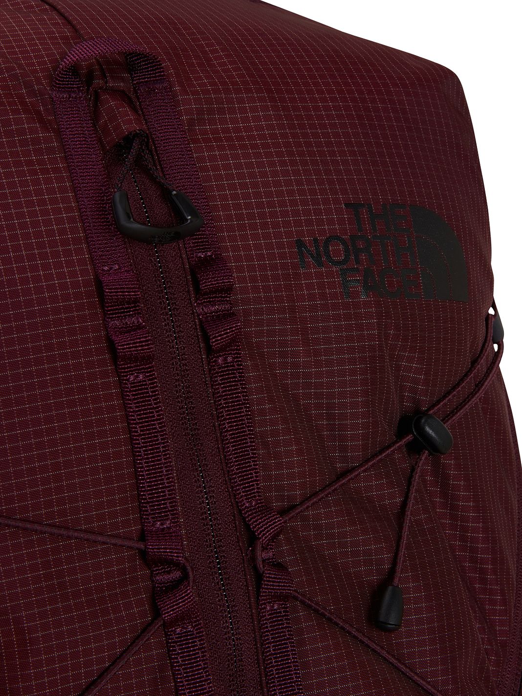 The North Face Borealis Zaino da trekking 48 cm