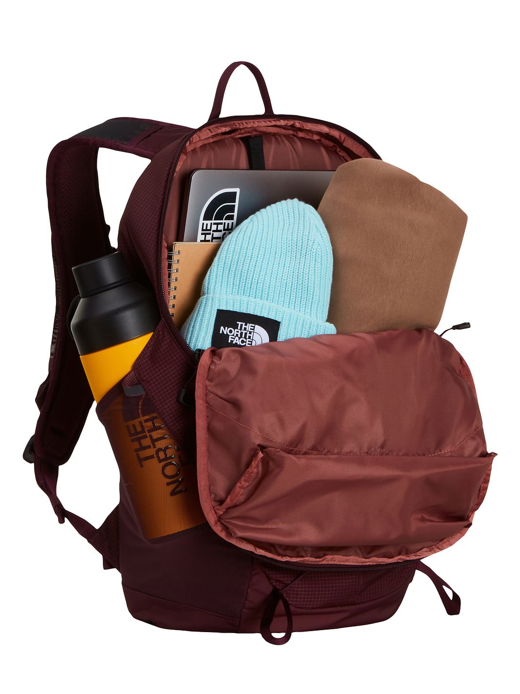 The North Face Borealis Zaino da trekking 48 cm