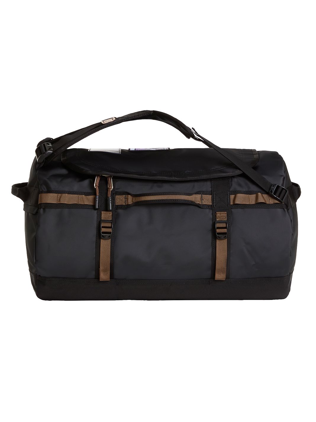 The North Face Borsa da viaggio S 53 cm The North Face Borsa da viaggio S 53 cm