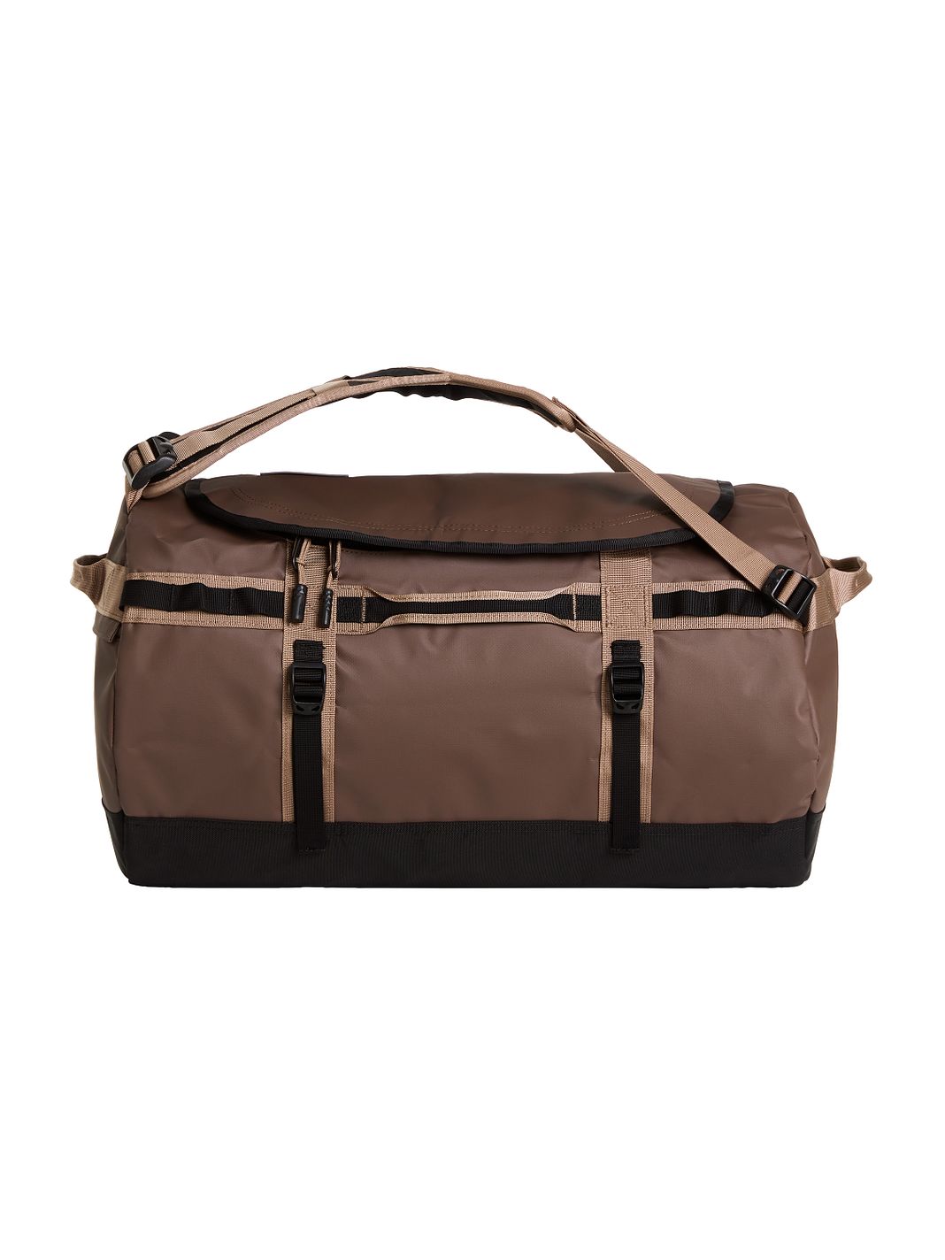 The North Face Bolsa de viaje S 53 cm The North Face Bolsa de viaje S 53 cm