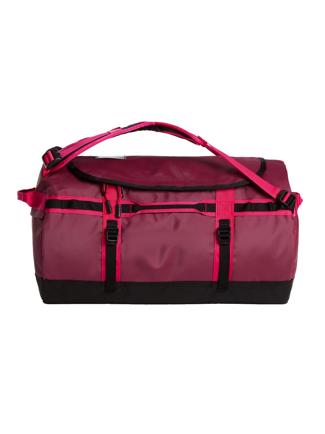 The North Face Borsa da viaggio S 53 cm The North Face Borsa da viaggio S 53 cm