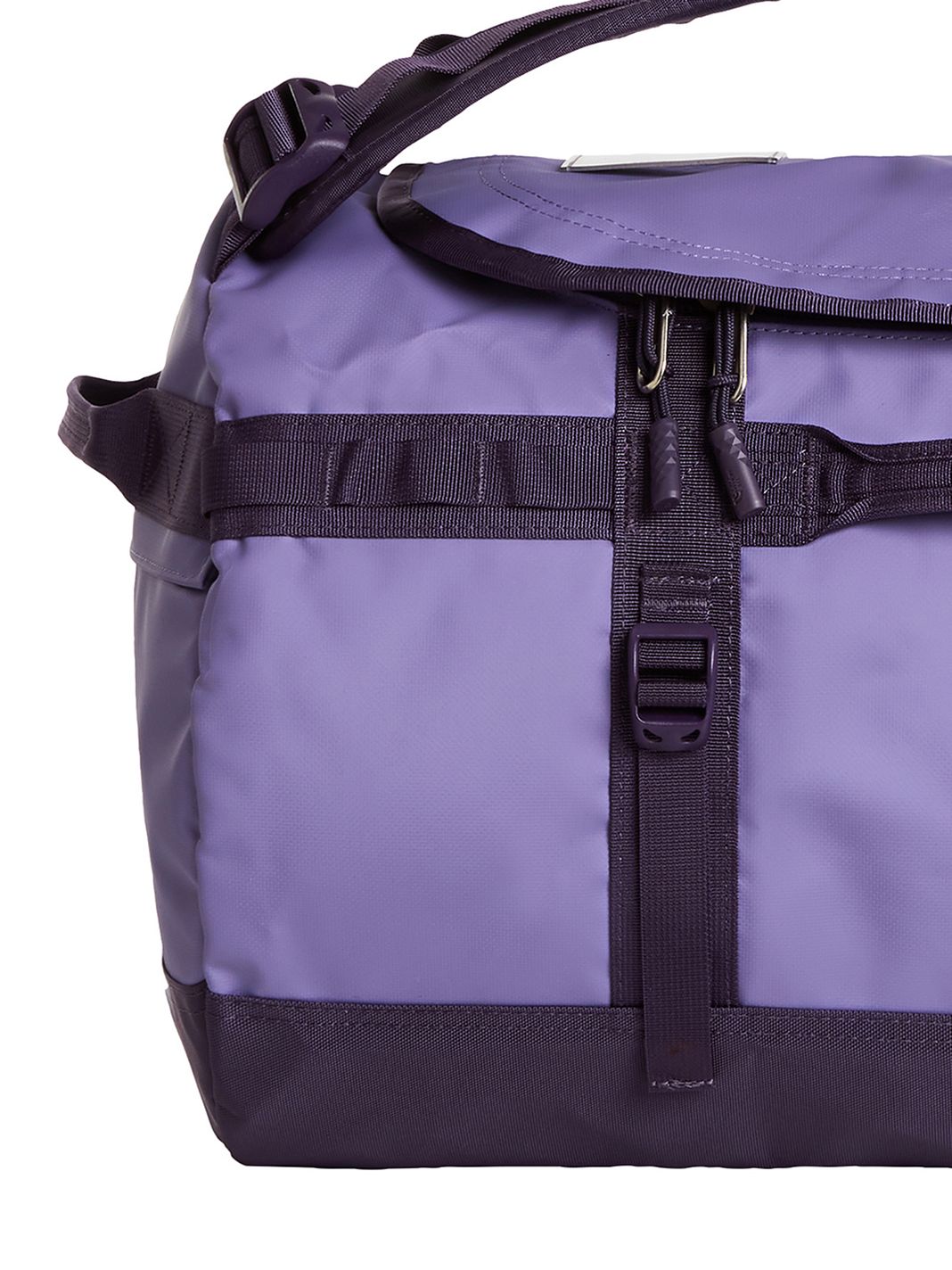The North Face Bolsa de viaje S 53 cm The North Face Bolsa de viaje S 53 cm