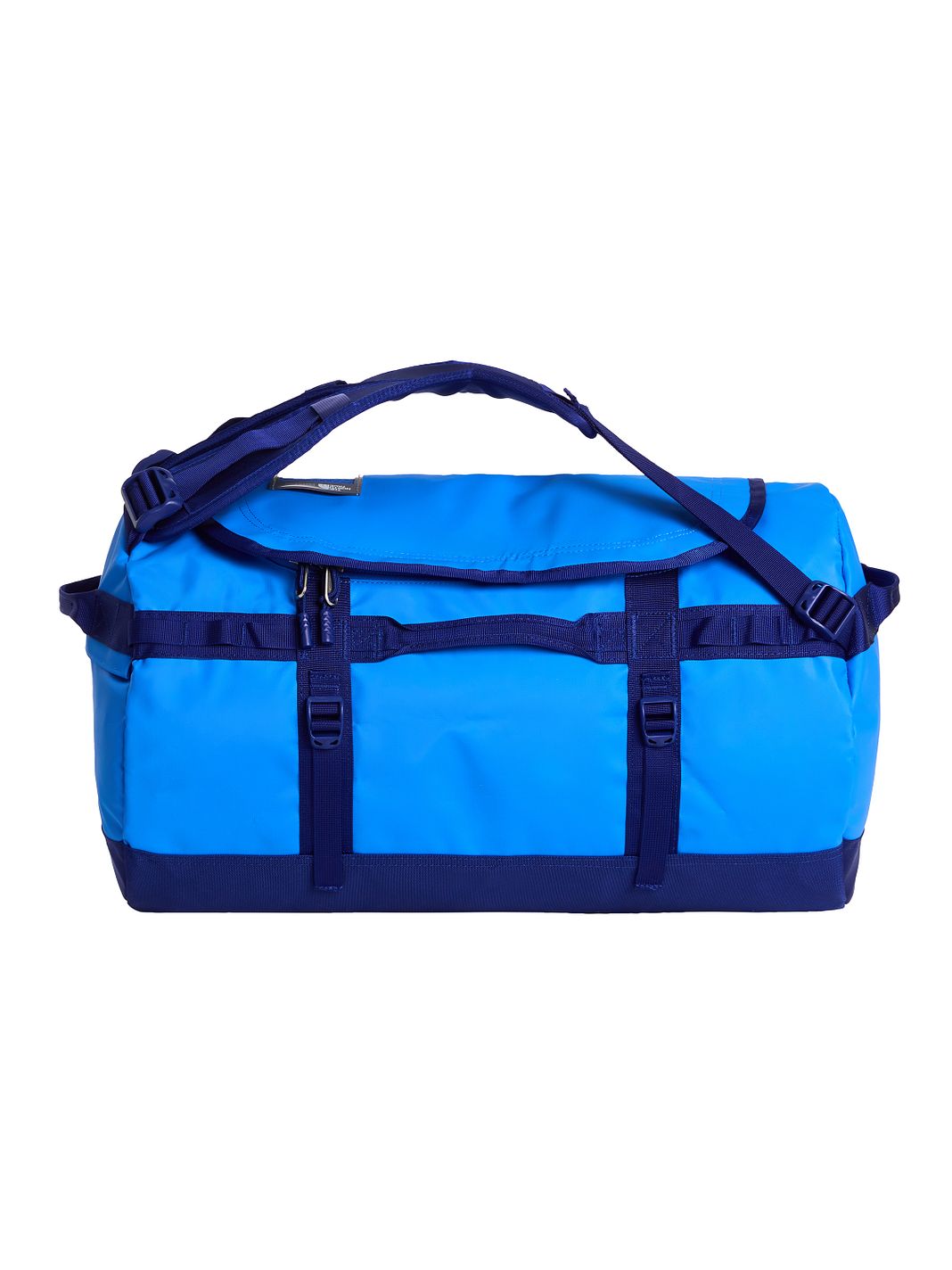 The North Face Borsa da viaggio S 53 cm The North Face Borsa da viaggio S 53 cm