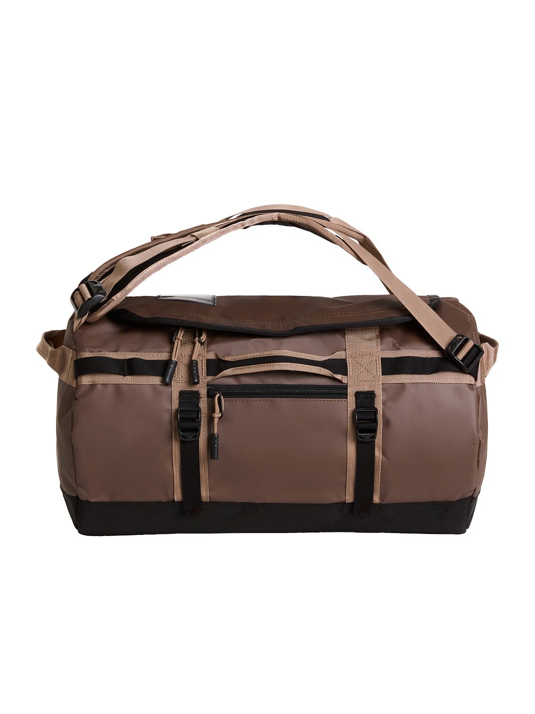 The North Face Base Camp Resväska 45 cm