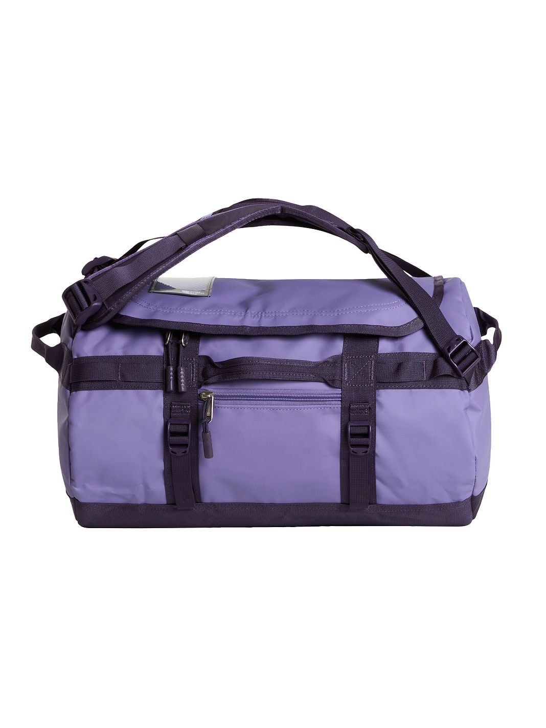 The North Face Base Camp Rejsetaske 45 cm The North Face Base Camp Rejsetaske 45 cm