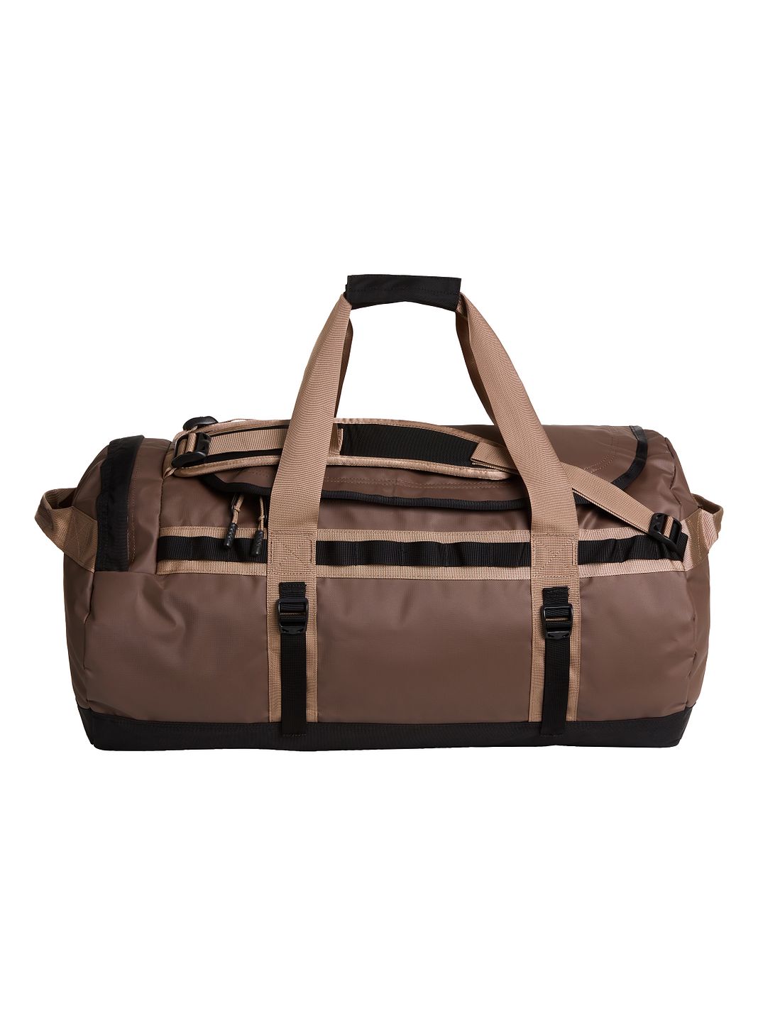 The North Face Base Camp Matkakassi M 65 cm The North Face Base Camp Matkakassi M 65 cm