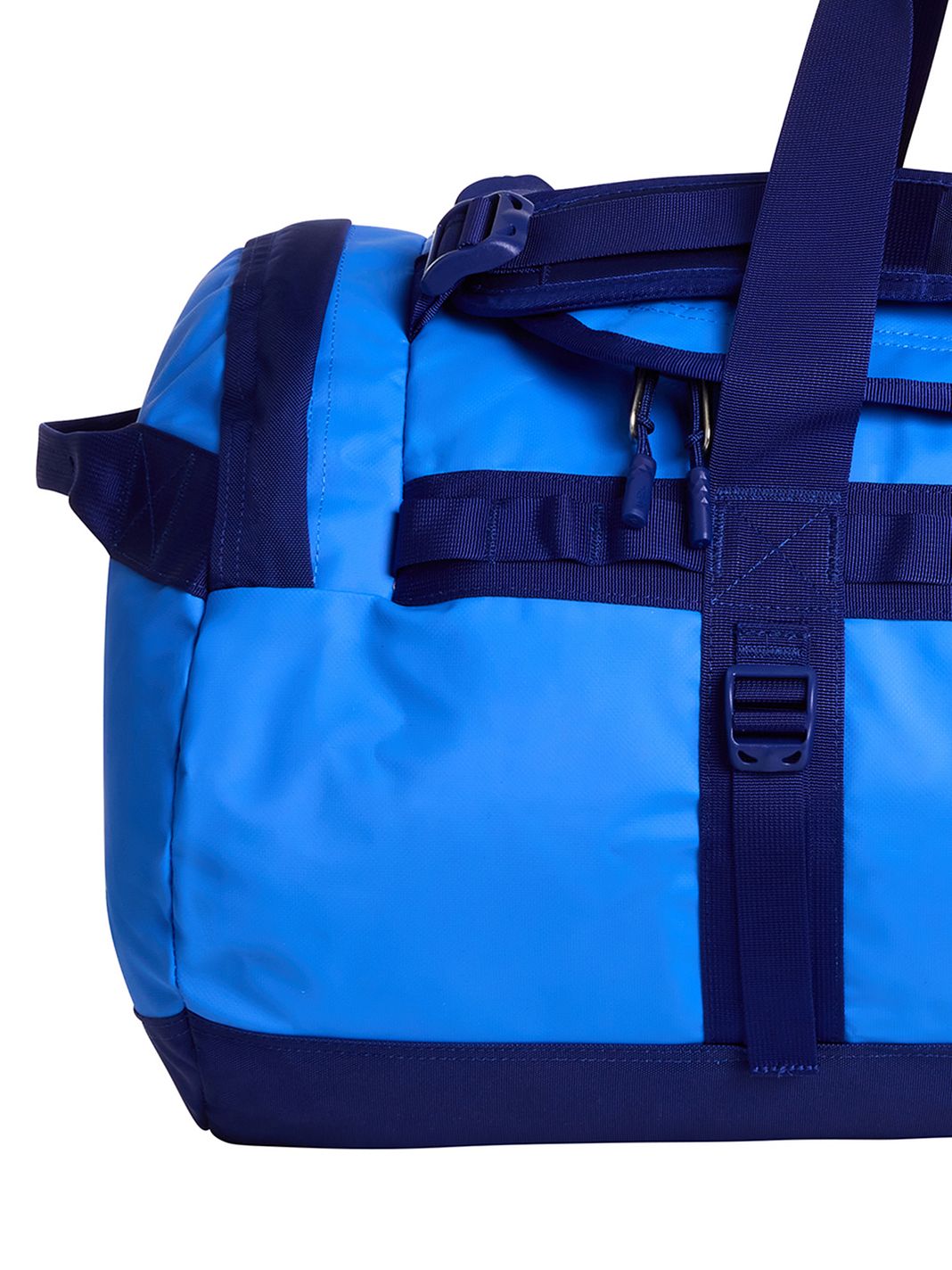 The North Face Base Camp Resväska M 65 cm