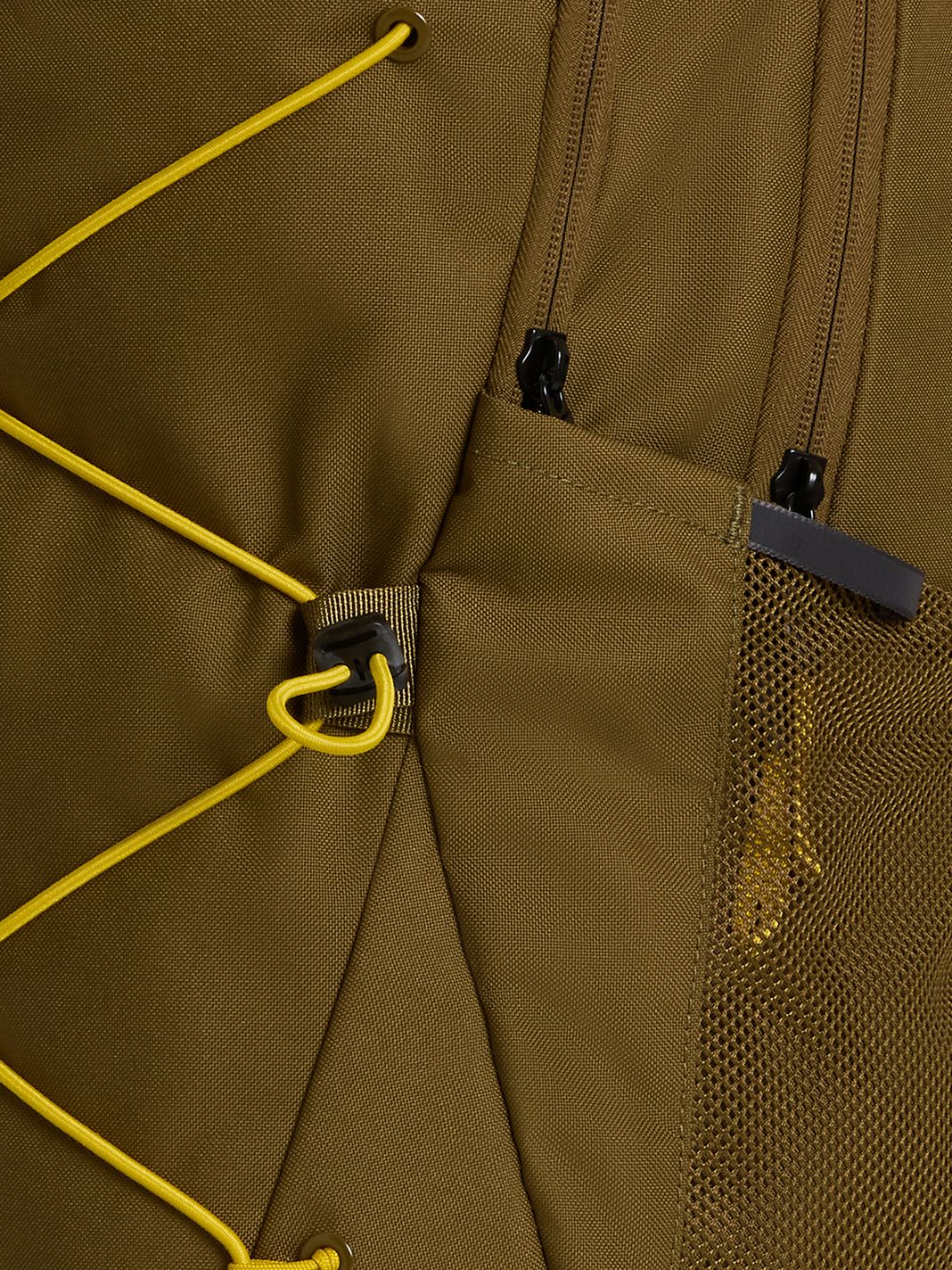The North Face Jester Zaino da giorno 46 cm Vano porta PC The North Face Jester Zaino da giorno 46 cm Vano porta PC