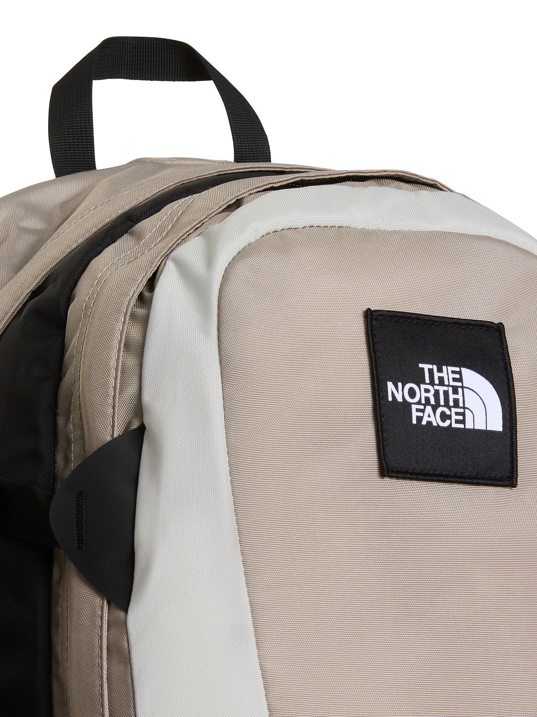 The North Face Hot Shot Mochila urbana 51 cm Compartimento para el portátil
