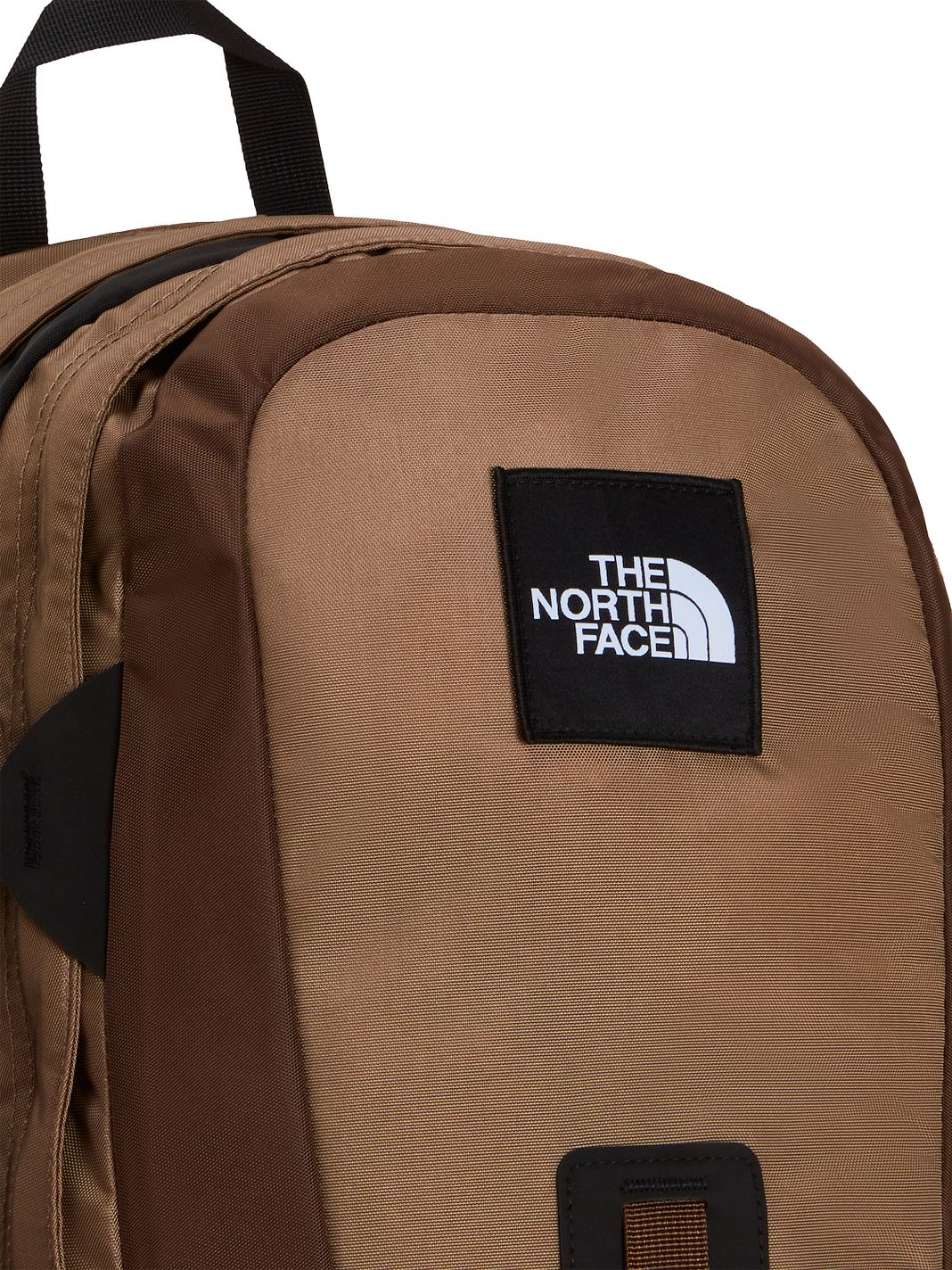 The North Face Hot Shot Zaino da giorno 51 cm Vano porta PC