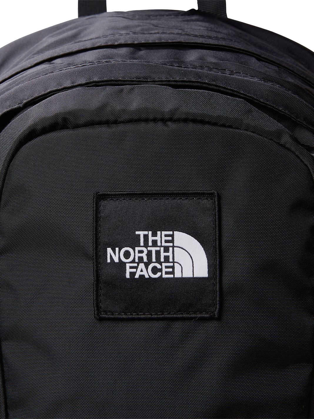 The North Face Hot Shot Mochila urbana 51 cm Compartimento para el portátil