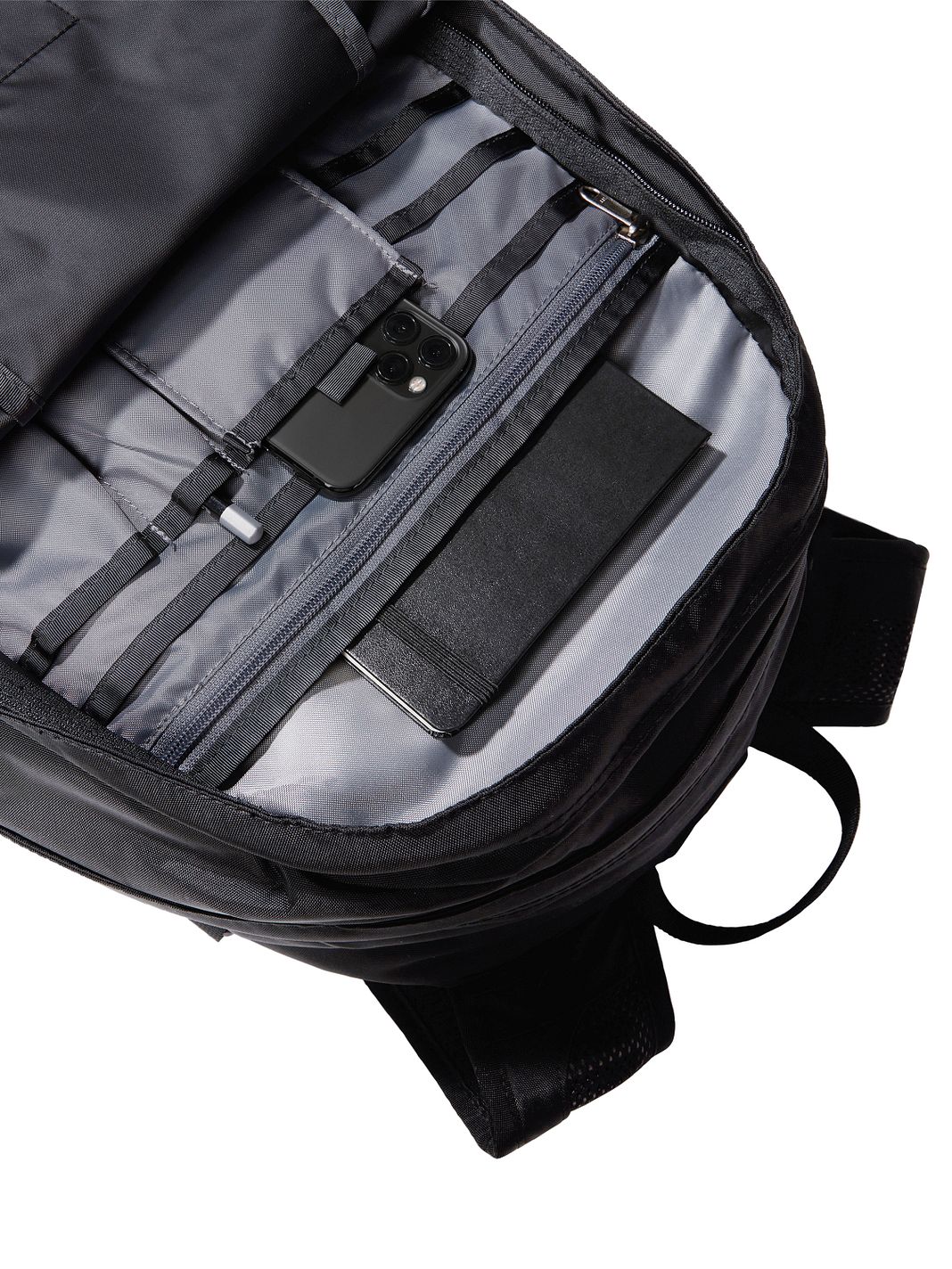 The North Face Hot Shot Mochila urbana 51 cm Compartimento para el portátil