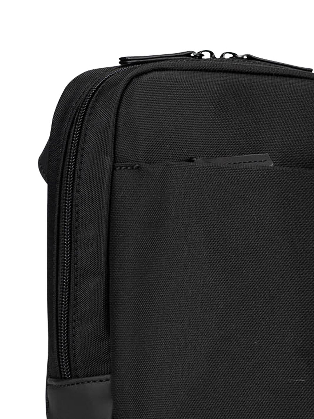 Jost Tallinn Mini Borsa Borsa a tracolla XS Protezione RFID 18 cm Jost Tallinn Mini Borsa Borsa a tracolla XS Protezione RFID 18 cm