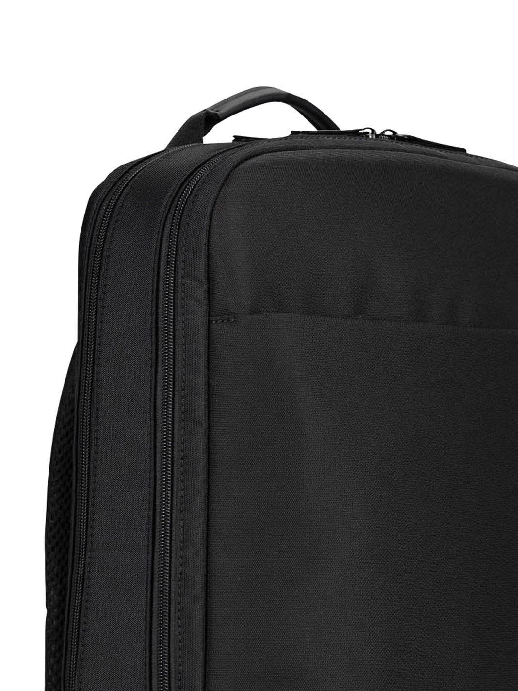Jost Tallinn Zaino da giorno 43 cm Vano porta PC Jost Tallinn Zaino da giorno 43 cm Vano porta PC