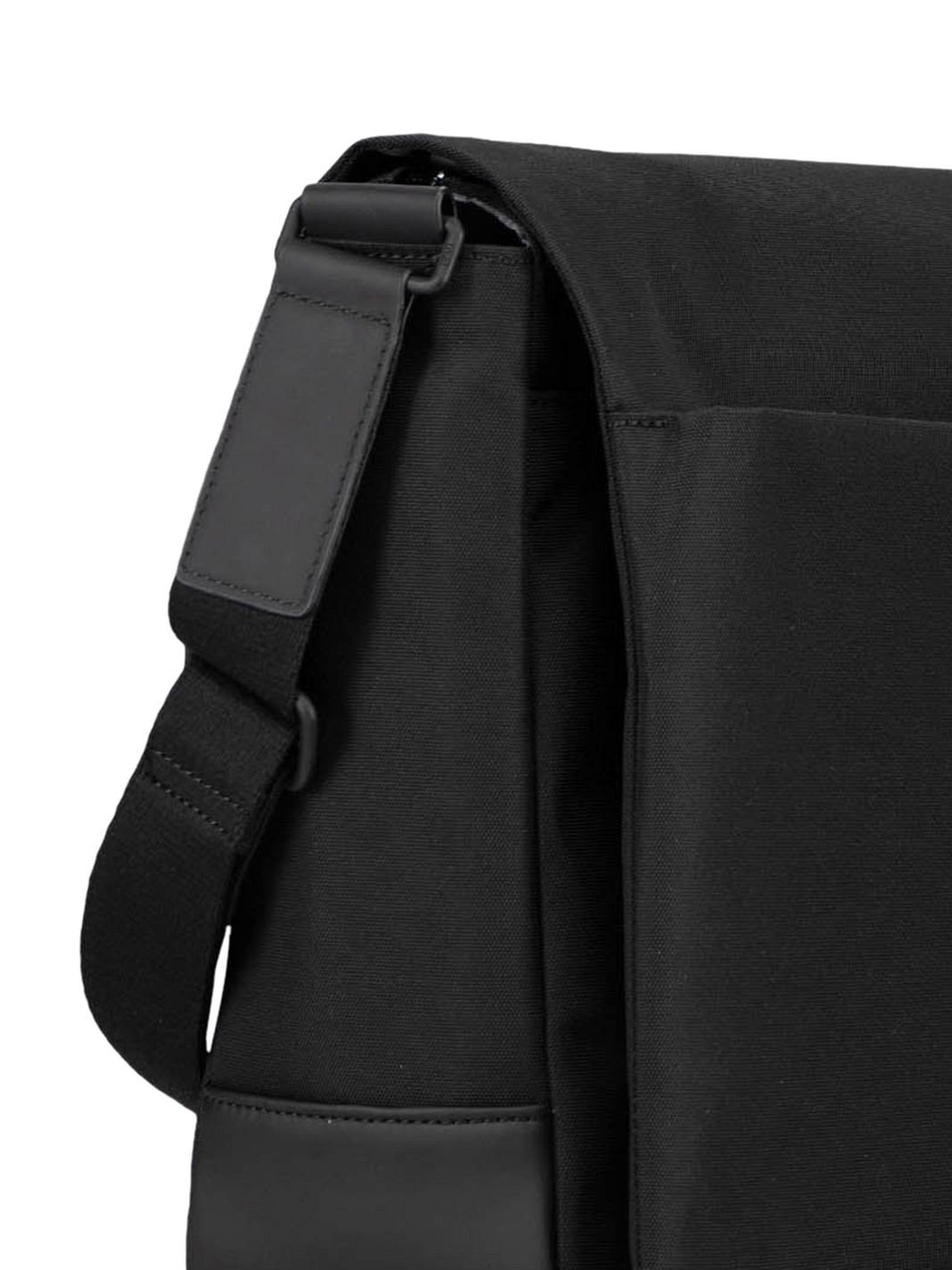 Jost Tallinn Messaggero 40 cm Vano porta PC