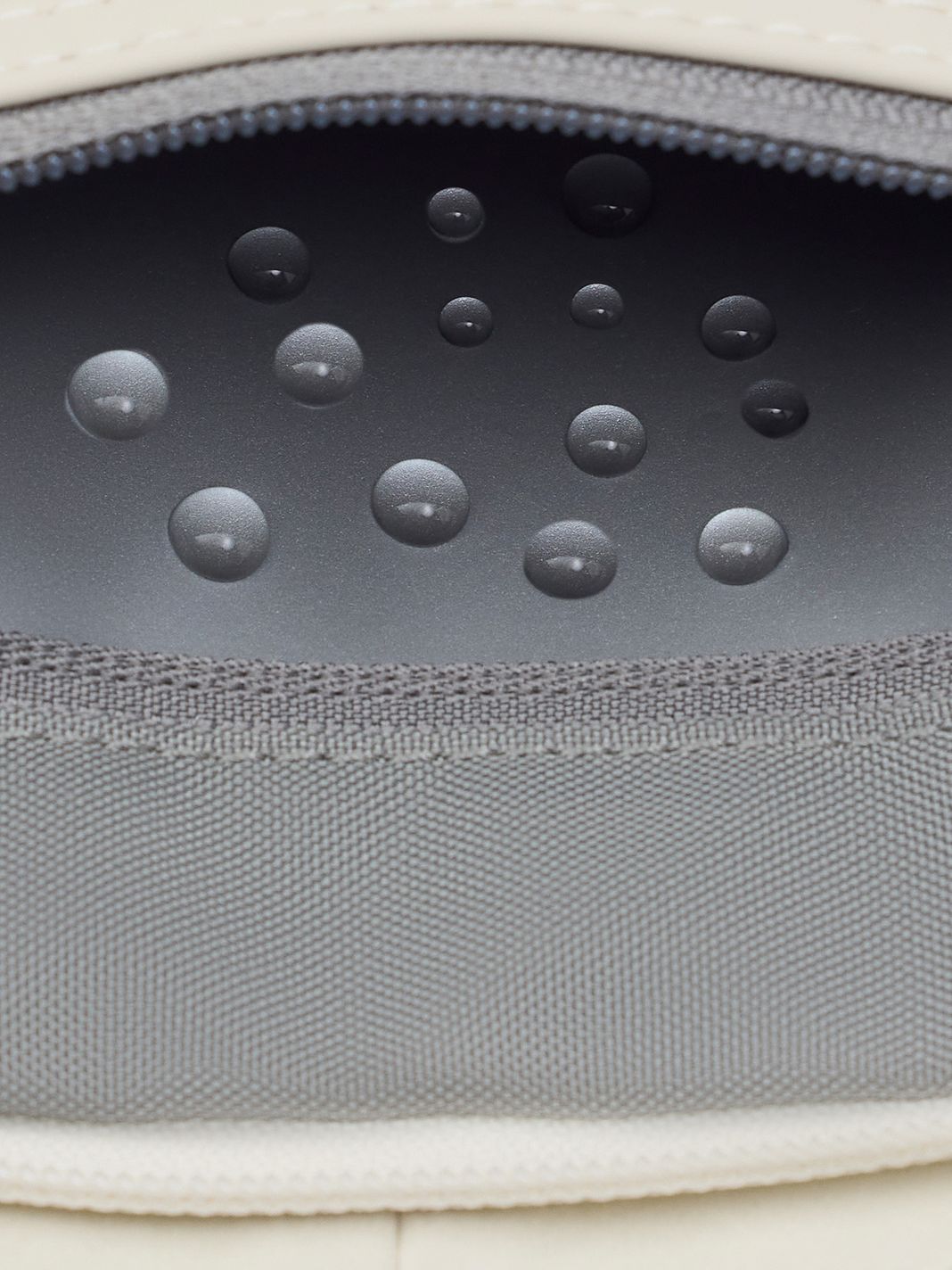 Kapten & Son Bali Pro Mochila urbana 50 cm Compartimento para el portátil
