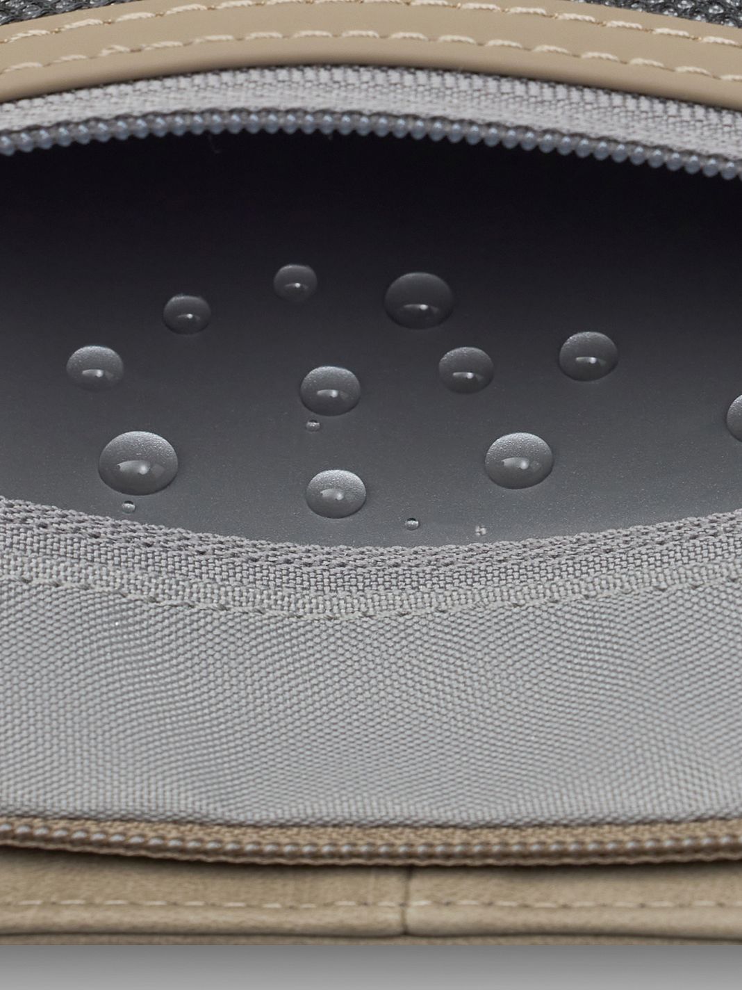 Kapten & Son Bali Pro Mochila urbana 50 cm Compartimento para el portátil