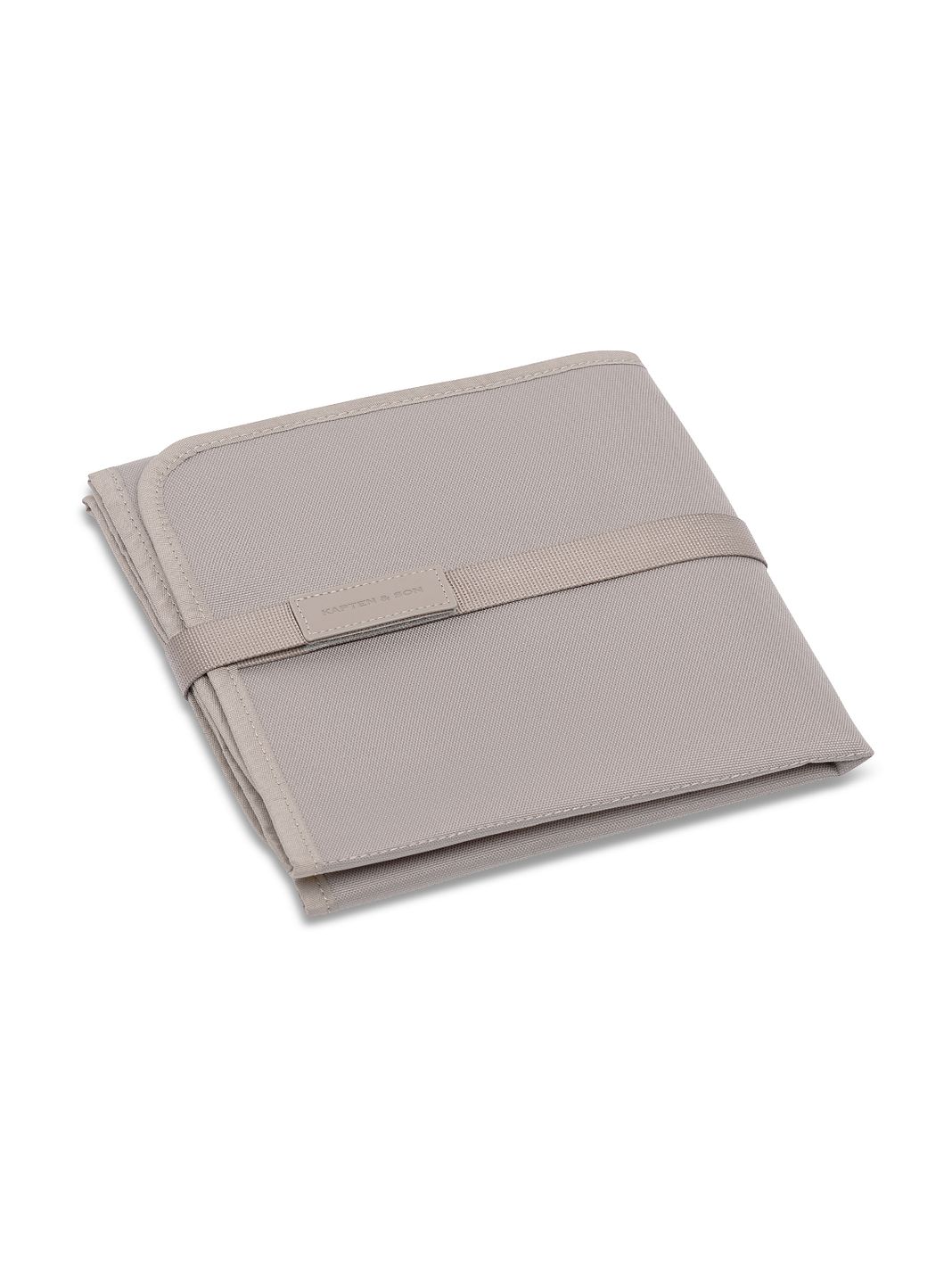 Kapten & Son Diaper Bolso cambiador 26 cm Kapten & Son Diaper Bolso cambiador 26 cm