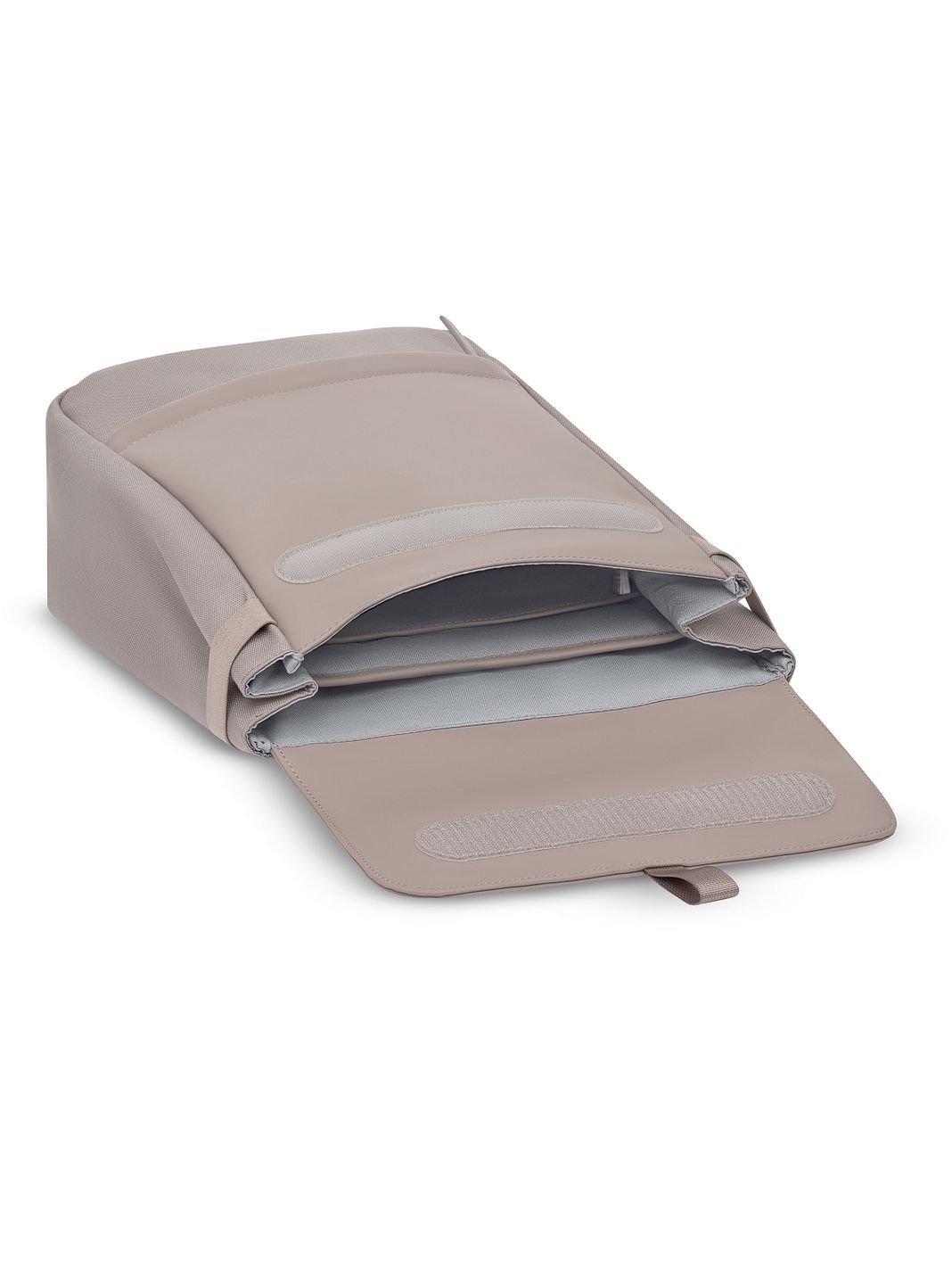 Kapten & Son Fyn Zaino da giorno 43 cm Vano porta PC