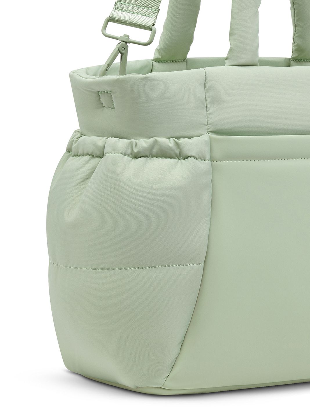 Kapten & Son Hellvi Borsa shopper 41.5 cm Vano porta PC Kapten & Son Hellvi Borsa shopper 41.5 cm Vano porta PC