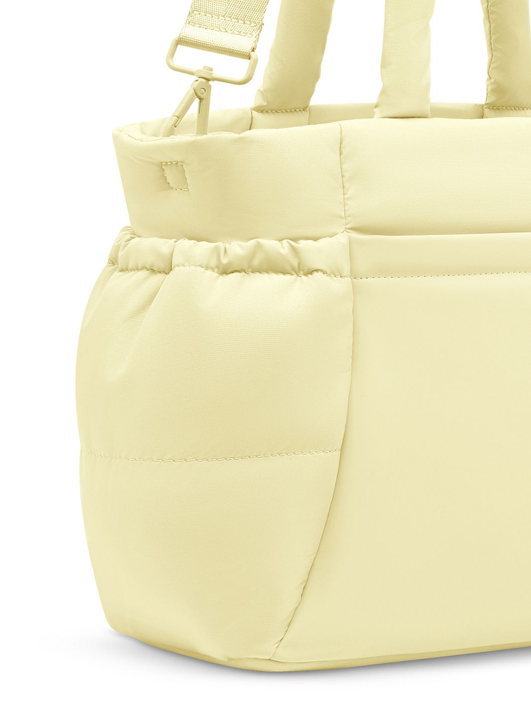 Kapten & Son Hellvi Borsa shopper 41.5 cm Vano porta PC Kapten & Son Hellvi Borsa shopper 41.5 cm Vano porta PC