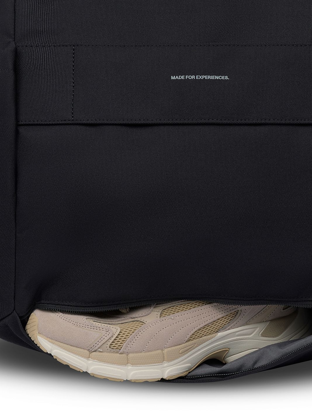 Kapten & Son Hellvi Pro Bolsa de compras 55 cm Compartimento para el portátil Kapten & Son Hellvi Pro Bolsa de compras 55 cm Compartimento para el portátil