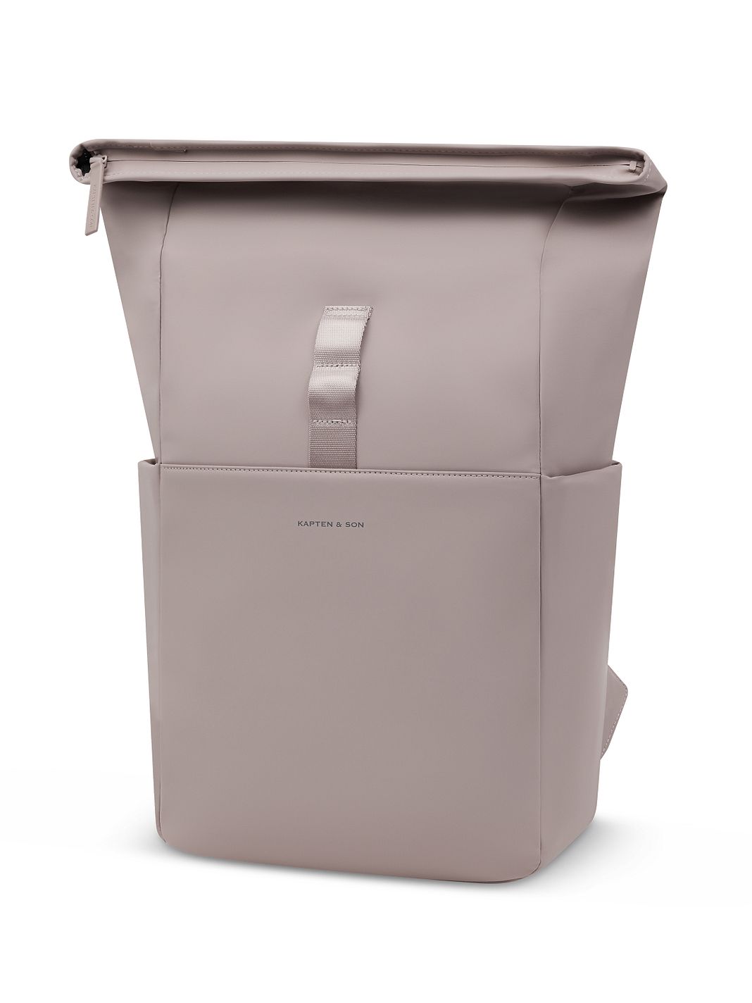 Kapten & Son Lund Zaino da giorno 41 cm Vano porta PC Kapten & Son Lund Zaino da giorno 41 cm Vano porta PC