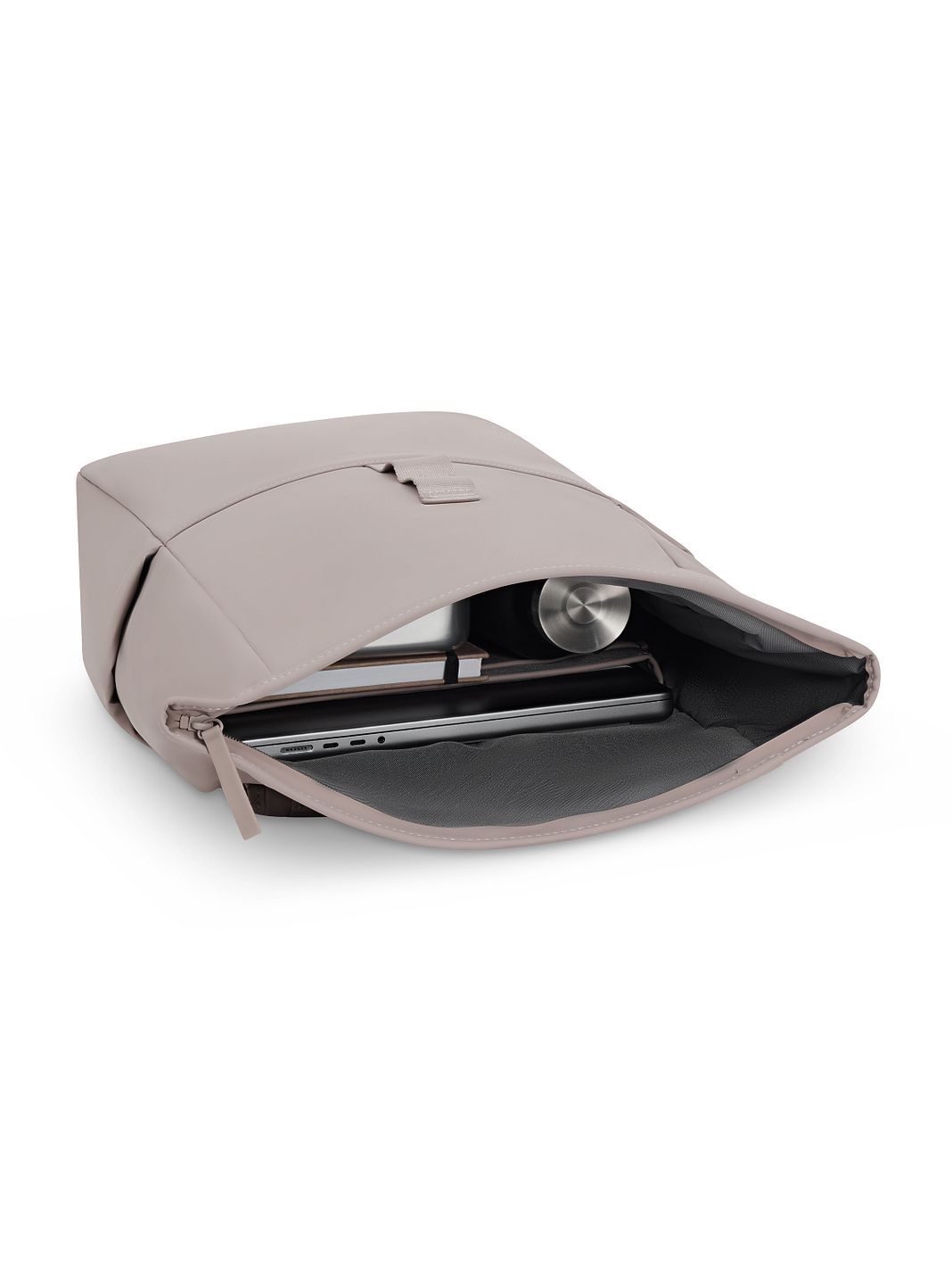 Kapten & Son Lund Zaino da giorno 41 cm Vano porta PC Kapten & Son Lund Zaino da giorno 41 cm Vano porta PC