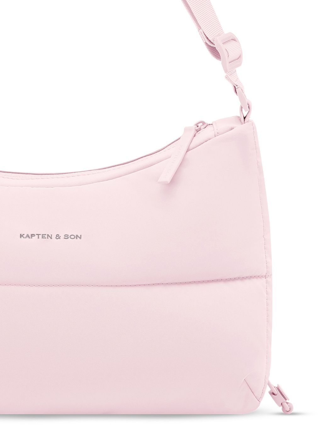 Kapten & Son Skara Cloud Small Borsa a spalla 34.5 cm
