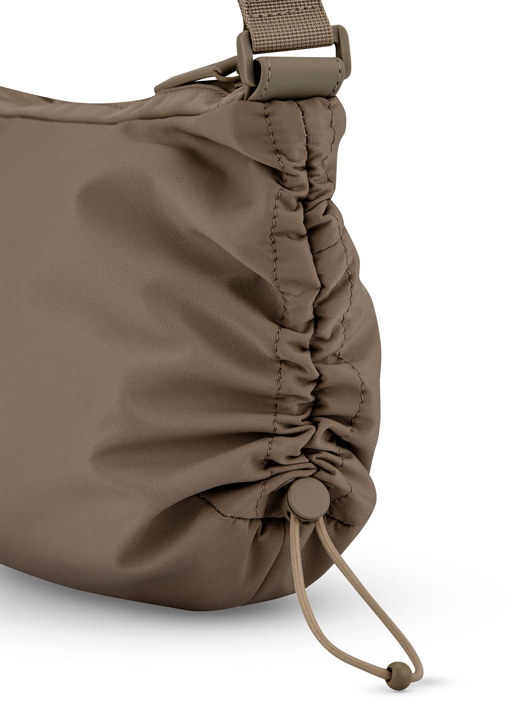 Kapten & Son Skara Crossbody-laukku 34.5 cm